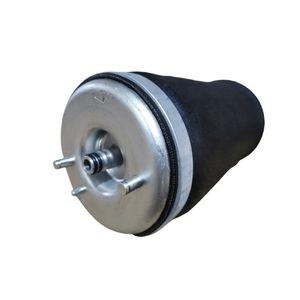 Ressort de suspension pneumatique arrière E53 <span class=keywords><strong>X53</strong></span> Sport Air Ballon OE 37126750355 37121095579 - Product Image 2