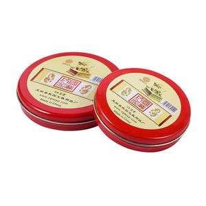 Pavé d'encre - Product Image 3