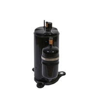 Compresor Rotativo GMCC de Alta Eficiencia para Aire Acondicionado 220/240V R22