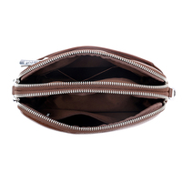 Sacs fourre-tout tendance, nouveaux sacs à bandoulière de qualité supérieure pour femmes, sacs à main et pochettes de créateur de haute qualité pour femmes