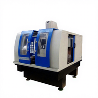 Machine de gravure sur pierre JK-6060 à 4 axes, moteur AC380V 2,2 kW, moteur PLC, haute précision, longueur de coupe maximale de 3200 mm, garantie de 3 ans