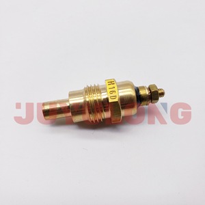 Capteur de température d'eau pour excavatrice Kobelco LS52S00046P1 pour SK200 210 245 260 285 350-10 - Product Image 1