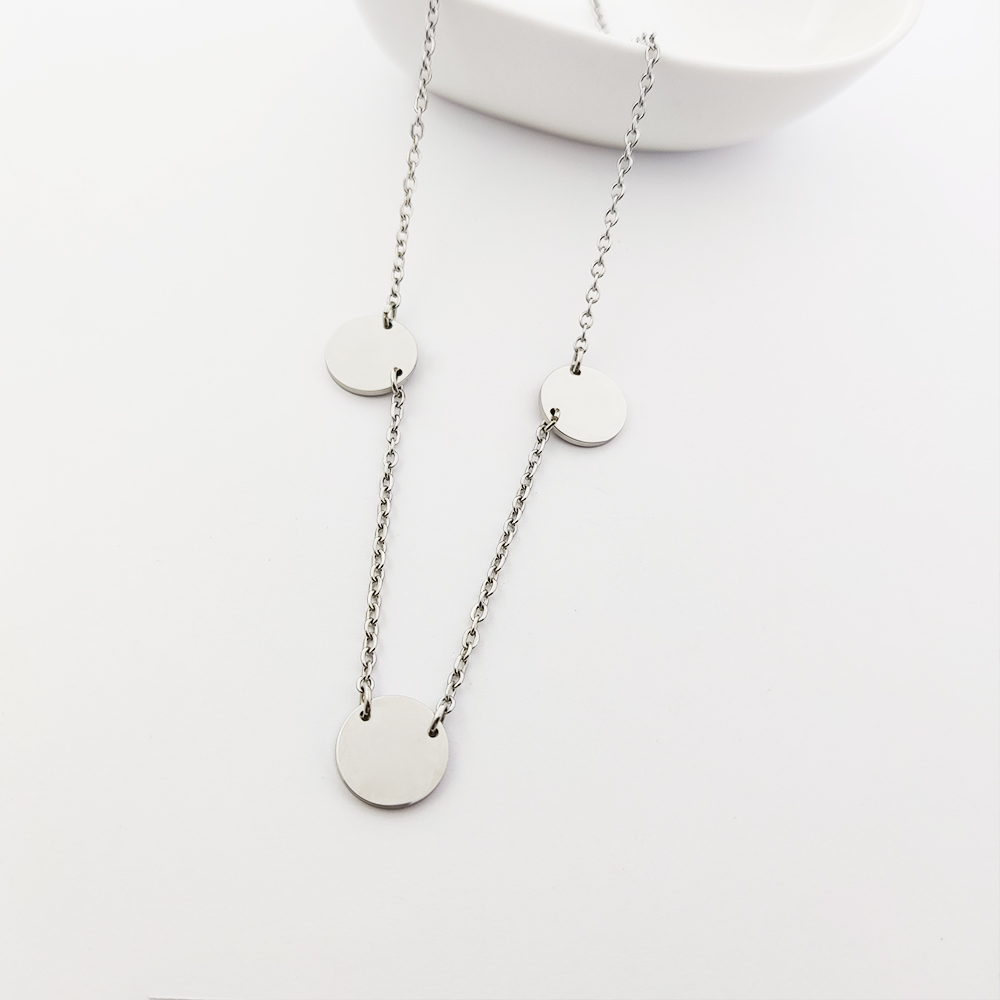 Argent