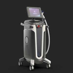 Diode <span class=keywords><strong>Laser</strong></span> xử <span class=keywords><strong>l</strong></span>ý điện 3000W 4 trong 1 Diode <span class=keywords><strong>Laser</strong></span> <span class=keywords><strong>L</strong></span> Ser diodo 4 En 1 depilaci N <span class=keywords><strong>L</strong></span> Ser de diodo - Product Image 2