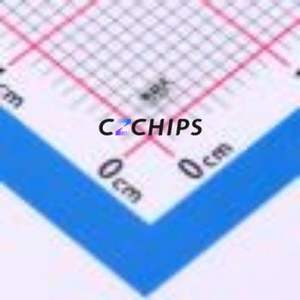 CA024AJF0510G ตัวต้านทานแบบเครือข่าย 0402x4 ( ความต้านทาน: 51 โอห์ม )( ความแม่นยำ: 5% กำลังไฟต่อองค์ประกอบ: 62.5 มิลลิวัตต์ ) - Product Image 1