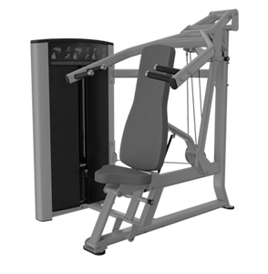 Macchina Multifunzione per Pressa Spalle, Attrezzatura da Palestra Domestica, Panca Regolabile per Allenamento Forza <span class=keywords><strong>Petto</strong></span>, Braccia e Schiena - Product Image 1