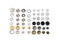 Bouton presse machine snap machine bouton en plastique bouton faisant la machine prix