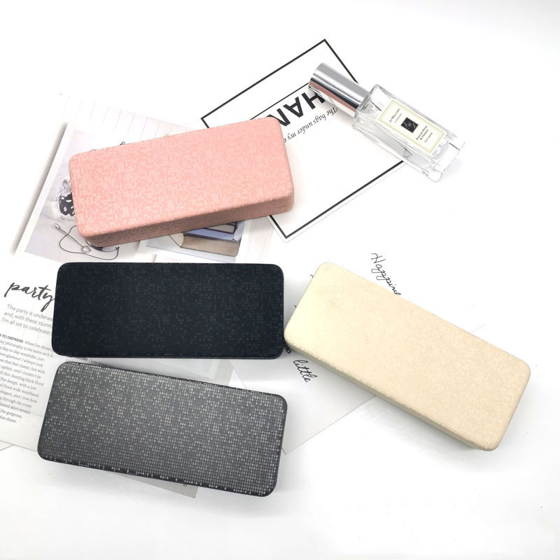 HIGO 2025 Latest Optical Glasses Case