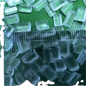 Tiosulfato <span class=keywords><strong>de</strong></span> <span class=keywords><strong>sodio</strong></span> na2s2o2.5h2o <span class=keywords><strong>de</strong></span> buena calidad - Product Image 4