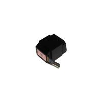 SeeYa viewresolusi tinggi 1800nits modul optik elektronik Viewfinder 32 ° FOV + 4D ~-5D untuk produksi Video 4K