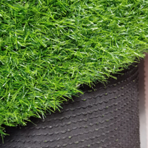 <span class=keywords><strong>Tapis</strong></span> synthétique vert <span class=keywords><strong>Tapis</strong></span> vert synthétique extérieur <span class=keywords><strong>Tapis</strong></span> de gazon artificiel artificiel en rouleau - Product Image 1