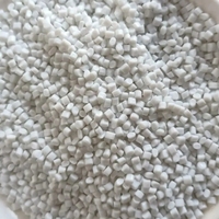 Résine PET haute brillance, résistante à la chaleur, en granulés pour extrusion, moulage par injection et soufflage, pour bouteilles, films, panneaux, textiles, fibres, boîtes cosmétiques