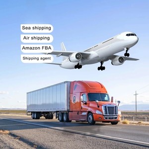 Tienda china a granel Compras en Australia en el agente de envío en línea Compra Line Transportista de servicios logísticos de China de Ddp - Product Image 1