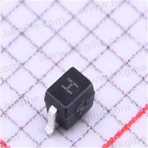 Chip ban đầu <span class=keywords><strong>psd05c</strong></span> <span class=keywords><strong>PSD05C</strong></span>-<span class=keywords><strong>LF</strong></span>-<span class=keywords><strong>T7</strong></span> Mark H SOD-323 5V hai chiều TV 0805 mạch tích hợp linh kiện điện tử - Product Image 1