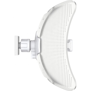 CF-E319A <span class=keywords><strong>5.8GHz</strong></span> 900Mbps 11km dài phạm vi ngoài trời không dây hotspot <span class=keywords><strong>wimax</strong></span> điểm truy cập <span class=keywords><strong>CPE</strong></span> trạm cơ sở - Product Image 2