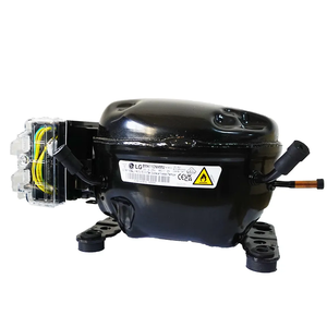 Compresor de Refrigerador con Inversor de CC de 220-240 V de <span class=keywords><strong>LG</strong></span> para Aire Acondicionado o Refrigerador - Product Image 1