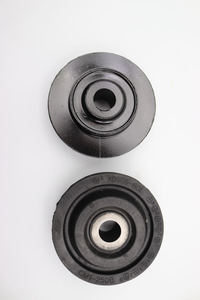 ยางรองแท่นเครื่องยนต์สำหรับรถตักดิน Caterpillar E320D (หมายเลขอะไหล่: 109-9350 หรือ 109-9369) ผลิตภัณฑ์จีนคุณภาพสูง - Product Image 3