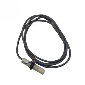 เซ็นเซอร์วัดระยะแบบคาปาซิทีฟของแท้ใหม่เอี่ยมสำหรับ E2K-X8ME1 - Product Image 1