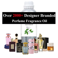 Plus de 4000 Huiles Parfumées Concentrées Florales, Fruitées et Boisées pour la Fabrication de Parfums, Huiles Parfumées Inspirées pour Bougies et Diffuseurs, Créateur d'Huiles Parfumées