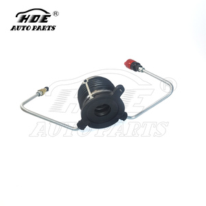 619003 510001310 4638464 Roulement de débrayage hydraulique en gros pour Jeep Cherokee - Product Image 2