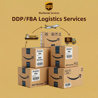 Expédition Express DHL à Tarifs Officiels Compétitifs pour Marchandises Dangereuses Liquides Sensibles aux Batteries (DG) et Portes de Cargaison, Livraison en 2-6 Jours