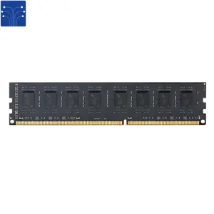 RAM DDR 4 8 16 32 GB 4GB 8GB 16GB 32 GB 2666 GB 3000Mhz 3200MHz chơi game PC máy tính máy tính xách tay rams Flash Bộ nhớ DDR4