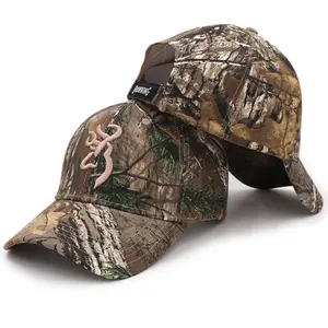 hunting cap, hunting cap Suppliers and Manufacturers at
