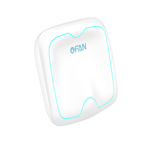 Magsella ghế sàn chậu ghế điện từ cơ bắp sửa chữa cụ thắt chặt thúc đẩy sau sinh thiết bị điều trị - Product Image 5