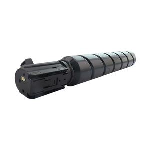 <span class=keywords><strong>Cartouche</strong></span> de Toner NPG71 C-EXV51 GPR55 de haute qualité Compatible pour Canon IR Advance 5535 <span class=keywords><strong>5540</strong></span> 5550 5560 <span class=keywords><strong>cartouche</strong></span> de Toner - Product Image 2