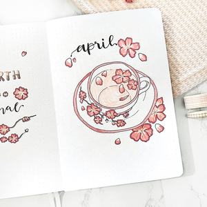 Diario personalizzato 180GSM con copertina rigida <span class=keywords><strong>per</strong></span> <span class=keywords><strong>disegnare</strong></span> e prendere appunti - Product Image 5