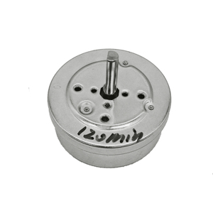 Temporizador <span class=keywords><strong>de</strong></span> Horno <span class=keywords><strong>de</strong></span> 120 Minutos con <span class=keywords><strong>Campana</strong></span>, Temporizador Mecánico <span class=keywords><strong>de</strong></span> <span class=keywords><strong>Cocina</strong></span>, Piezas <span class=keywords><strong>de</strong></span> Horno Aptas <span class=keywords><strong>para</strong></span> Hornos y Freidoras <span class=keywords><strong>de</strong></span> Aire - Product Image 6