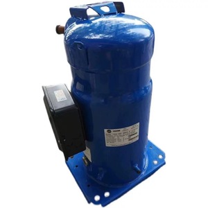 Compresseur scroll Trane CSHA100K pour remplacement de climatisation et de réfrigération - Product Image 4
