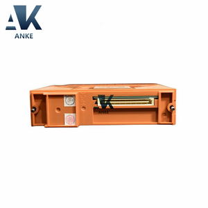 Módulo de Interfaz de Bus ESB Yokogawa SSB401-13 - Product Image 3