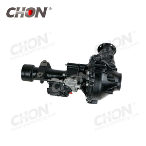 Chon HILUX vigo <span class=keywords><strong>ด</strong></span>้านหน้า4x4 41110-71223 41110-71222 41110-71221ประกอบ Toyo <span class=keywords><strong>ด</strong></span>ิฟฟล็อก - Product Image 6
