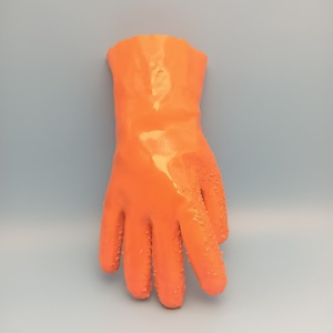 <span class=keywords><strong>Gants</strong></span> en caoutchouc <span class=keywords><strong>de</strong></span> qualité alimentaire pour éplucher les pommes <span class=keywords><strong>de</strong></span> <span class=keywords><strong>terre</strong></span> et nettoyer les légumes, utilisés pour attraper le poisson, exportés en grande quantité au Japon - Product Image 5