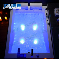 JOYEE-bañeras de baño, bañera de masaje, bañera acrílica, australia