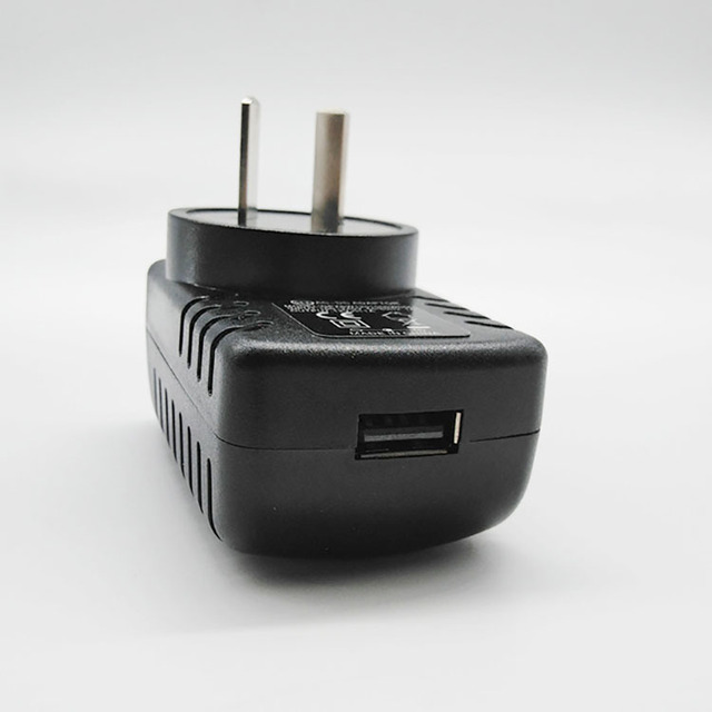 Wall Switching Charger Adaptor 100v 220v 240v Transformer to 5v 6v 9v 15v 500ma 1a 1.5a 2a 3a 24v 12v Power Supply Adapter