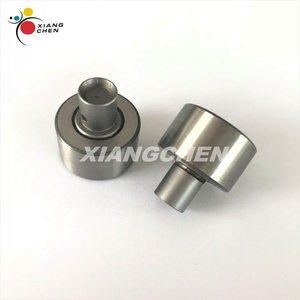 DO MO Cam Follower F-54293.1 00.550.0478 Bearing for Offset <b>Printing</b> <b>Machine</b> - Product Image 3