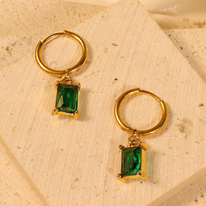 Equestrian Gifts for Women: 5 Thoughtful Picks She’ll Love