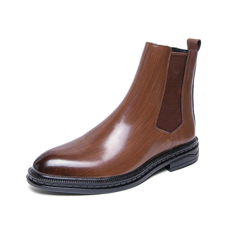 Marron