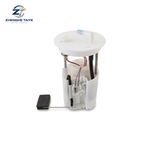 Pompe à carburant automobile de remplacement directe ZT OE 17708-T2A-A00 pour Honda City Accord