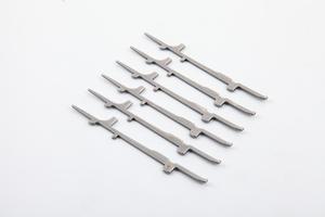Feijian 71,60 S023-1/<span class=keywords><strong>2</strong></span>/<span class=keywords><strong>3</strong></span>/4/computadora máquina de calcetines agujas de tejer - Product Image 3