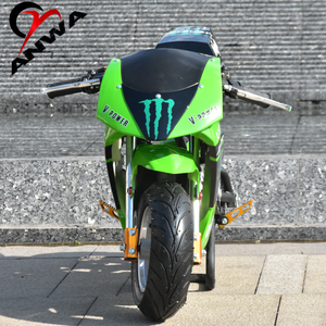 Mini <span class=keywords><strong>moto</strong></span> de poche Super <span class=keywords><strong>Pocket</strong></span> Bike 2 temps pour enfants, <span class=keywords><strong>moto</strong></span> de poche 49cc à essence, <span class=keywords><strong>50cc</strong></span> 49cc mini <span class=keywords><strong>moto</strong></span> - Product Image 2