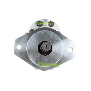 हाइड्रोलिक गियर पंप 3g4768 ट्रांसमिशन पंप मरम्मत के लिए हाइड्रोलिक गियर पंप 3g4768 ट्रांसमिशन पंप <span class=keywords><strong>955</strong></span> 977 6a 6s इंजन 3306 - Product Image 3