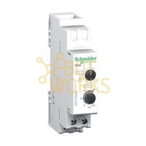 Schneider Electric CCT15234 - Nuovo - Product Image 1
