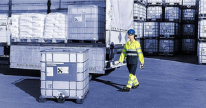 Hidrômetros digitais portáteis para chumbo ácido bateria eletrólito - Product Image 6