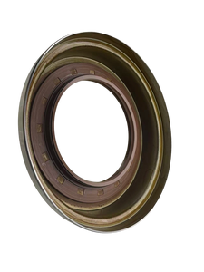 Venta de Fábrica de Sellos de Aceite <span class=keywords><strong>JSM</strong></span>, Sello de Aceite de Engranaje Principal Personalizable Nuevo 86*143*29/37 FKM para Camiones Isuzu FVR, Transmisión y Ejes - Product Image 3