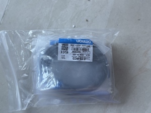 โฟโตอิเล็กทริคสวิตช์ E2S-W23 - Product Image 1