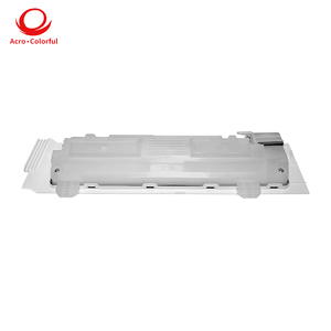 Cartucho de Residuos B5L37A B5L37-67901 para HPS Color LaserJet Enterprise Flow MFP M577c M578c M552dn M553dh M554dn <span class=keywords><strong>M555dn</strong></span> MFP M577dn - Product Image 2