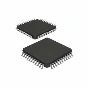 Embedded Authorized Distributor Z8674312ASG 44 LQFP Electronic Chips Component - Product Image 1